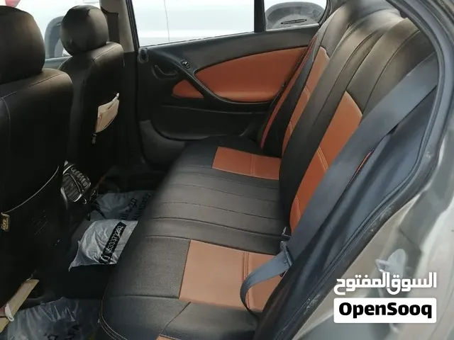 SAR 8000, Chevrolet Lumina 2001 LTZ, 2001, Automatic, 281000 KM, Chevrolet Lumina , LTZ  281,000 KM
