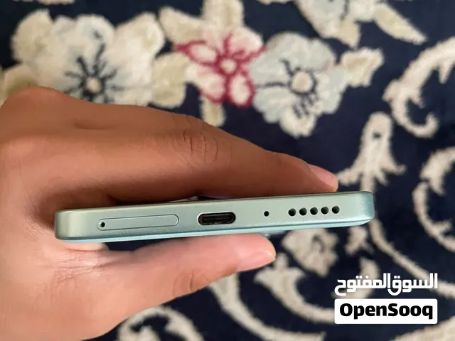 Xiaomi 14 256 GB in Muscat