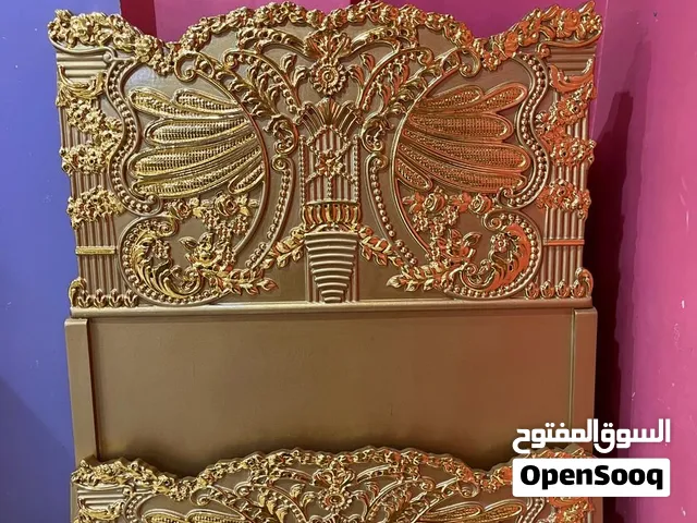 غرف الاستقبال الزان الفاخره