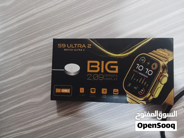 اكسسوارات للبيع