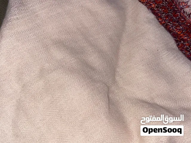 مصر اموره طيبه