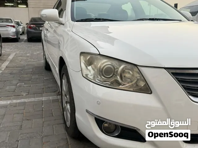 Toyota Camry 2007 Model 3.5L V6 for sale