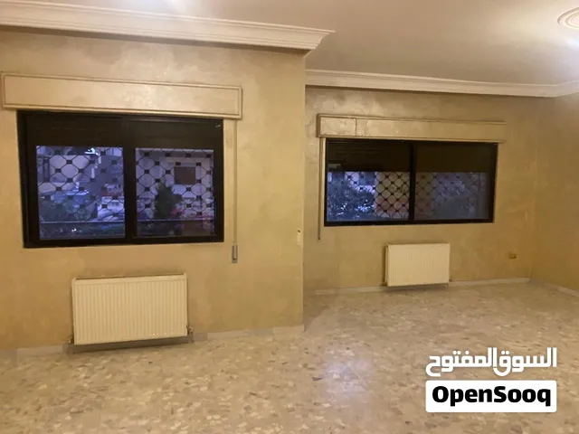 شقه ارضي معلق للبيع في ام السماق بالقرب من مدارس الدر المنثور 15618