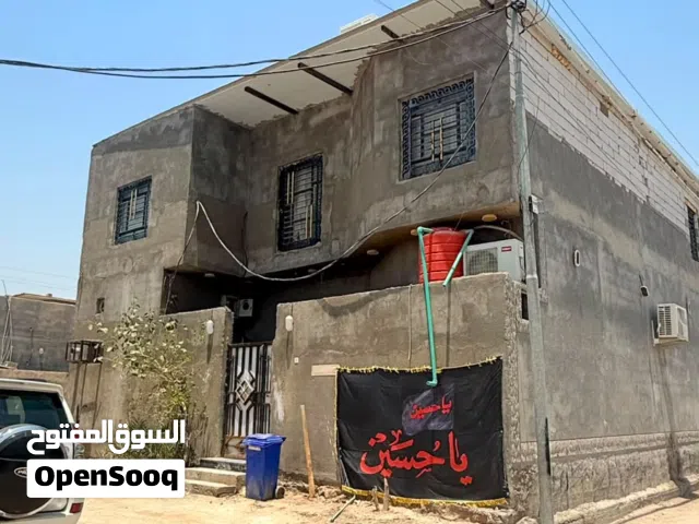 بيت 150 متر