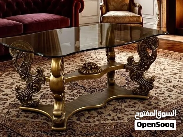 طبلة كلاسك ملكية