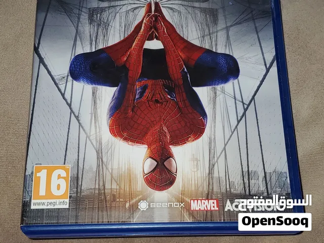 the amazing spider man 2