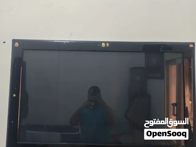 استعمال خفيف