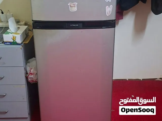 refrigerator good condition