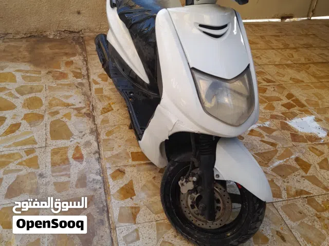 سكنس نثيه مرتبه