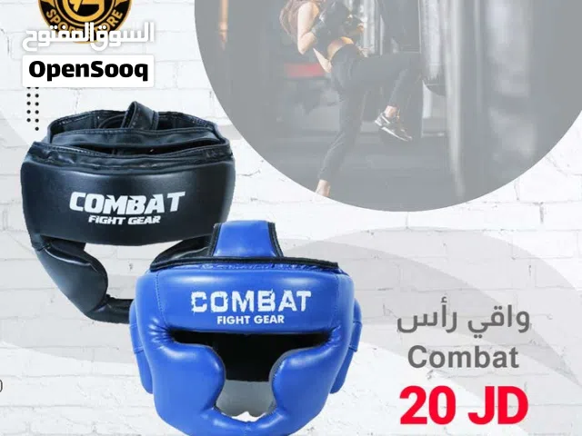واقي رأس بشكل كامل تايكوندو بأقل الأسعار بالمملكه ومتوفر لدينا خدمة التوصيل