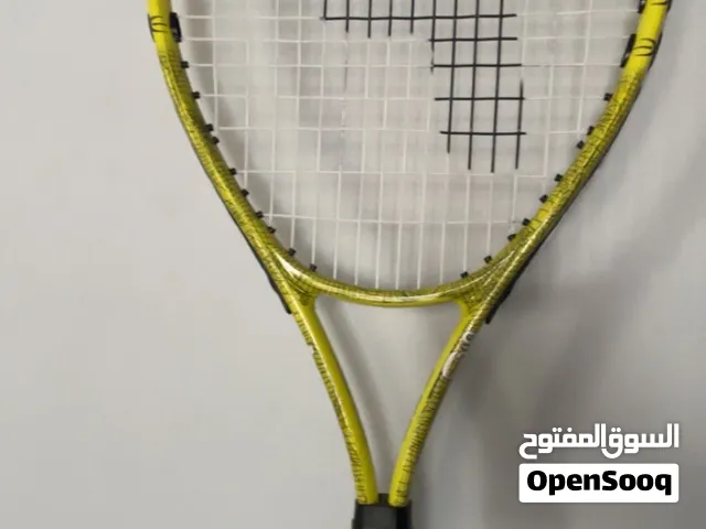 Tennis prince 2021 used good codition racket