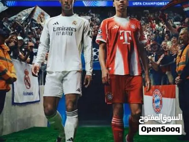 السلام عليكم عندي حساب fc 26 تامه متع اكس بوكس كزيوني اولاين