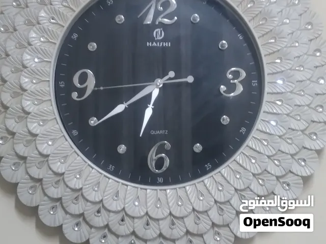 مقتنيات للبيع