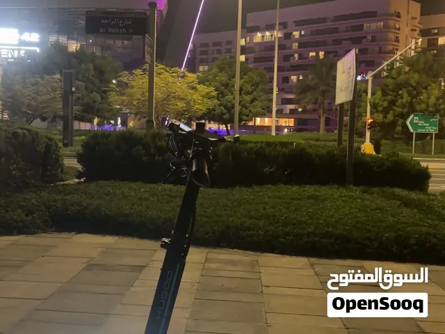 Kugoo m5 pro scooter for sale.