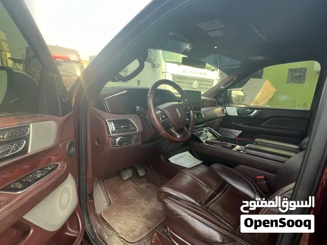 Used Ford Other in Sharjah