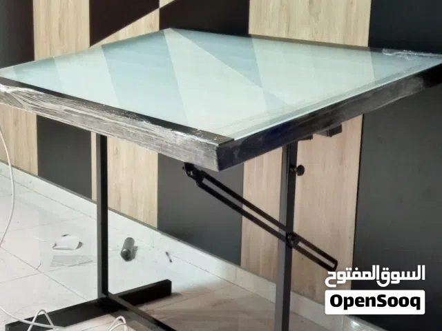 مرسم هندسي مراسم هندسيه