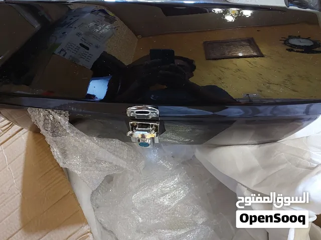 صندوك دراجه