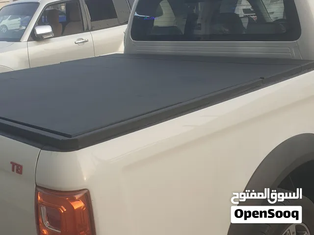 للبيع تسكيره كريل بيكب غمارتين