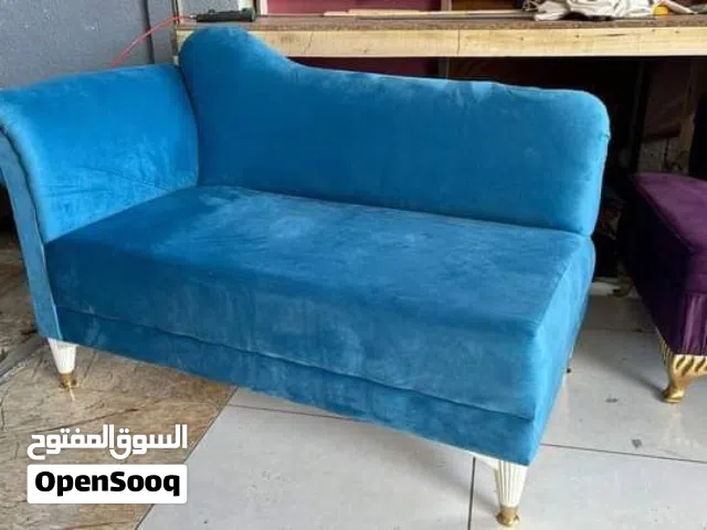 شازلون شغل درجة اولى   طول 140 سم عرض 70  متوفر جميع الألوان