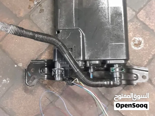 اعراض كامري للبيع