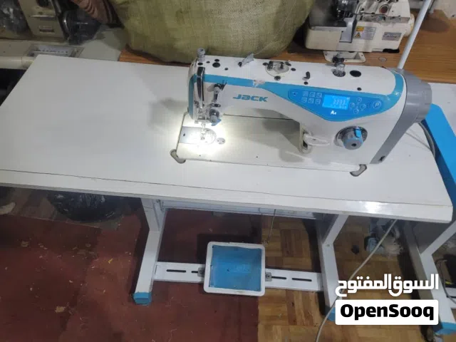 مكاين خياطه اصلي