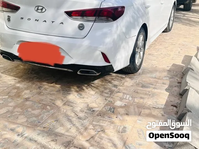 السلام عليكم سوناتا خليجي 2019 ارقام جديدة وسنوية ل2031