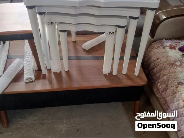 سيت طاولات عراقية قوية