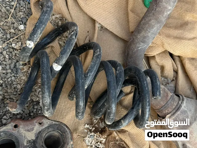 سامان كلوزر