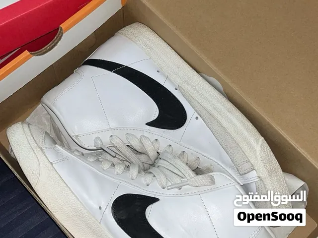 حذاء نايكي بليزر ميد 77 أصلي - Nike Blazer Mid '77