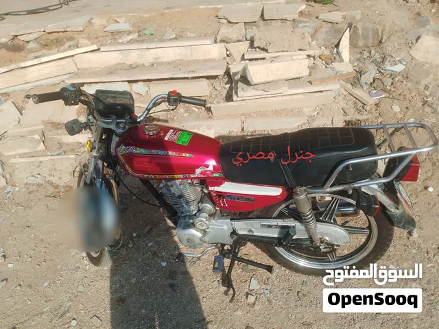 دايو 2 150سي استيراد بالكامل موديل 2018مكنة ماشاء الله ربنا يبارك لصاحب النصيب تواصل وتس أو ع موقع