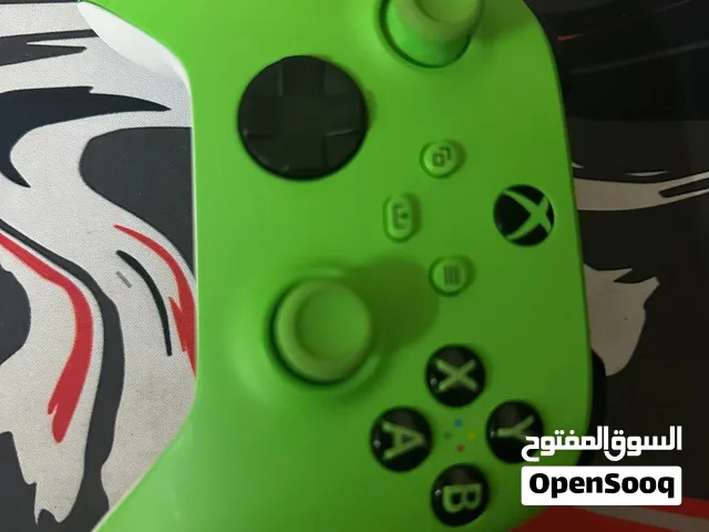 جهاز اكس بوكس