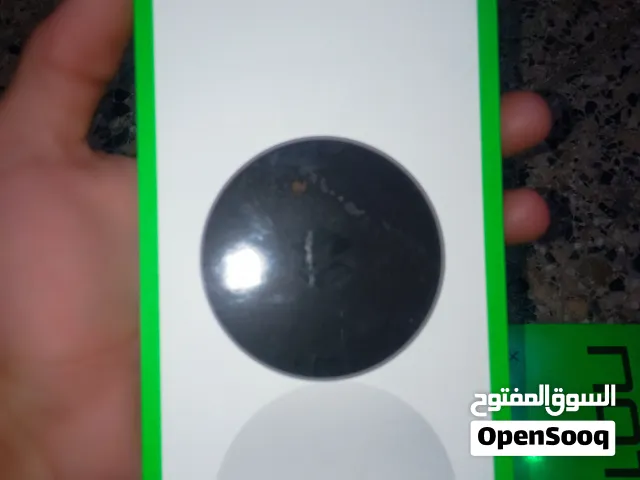 شاحن مغناطيسي بسعر 20,000 و بيه مجال  الشاحن الاصلي لهاتف Infinix Not 40 pro