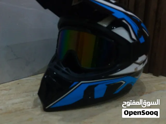 تابععع الوصفف