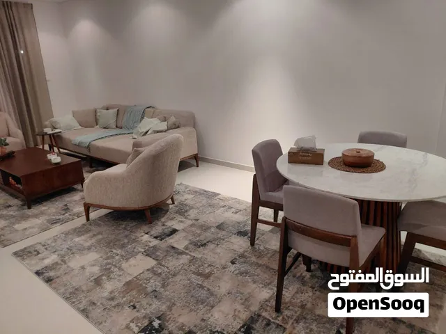 Full House Furniture & Kitchen For Sale