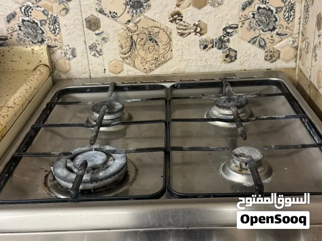 طباخ تكنوكاز
