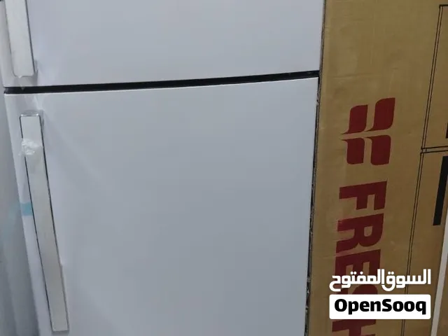 ثلاجات فريش 14قدم