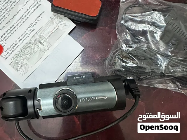 داش كام جديدة أوربي للبيع