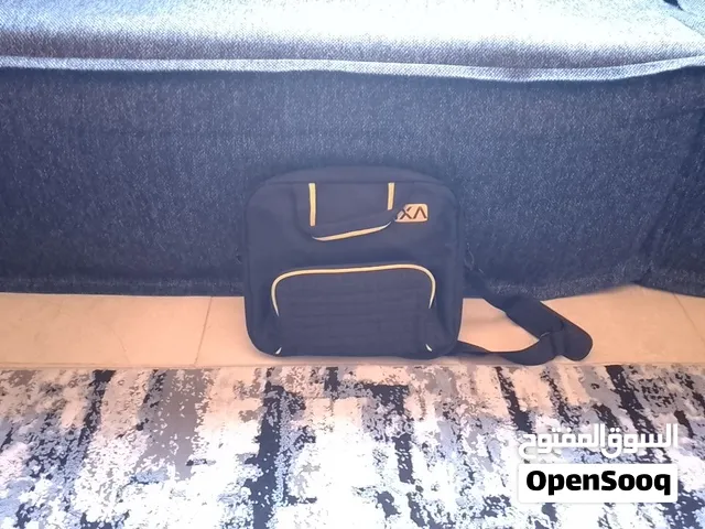 شنطة لابتوب للأجهزه 14 inch