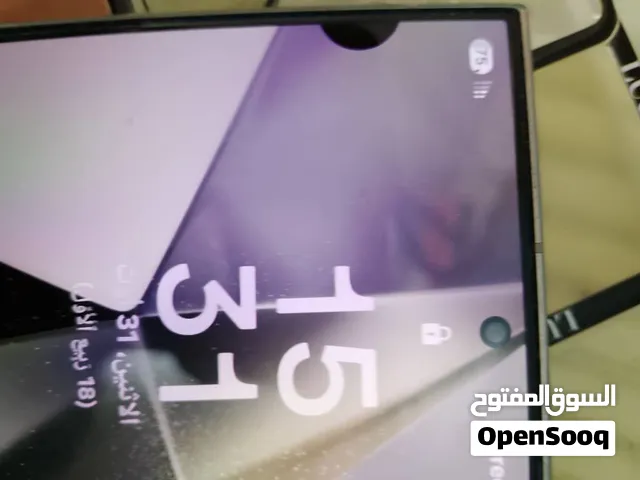 Samsung s24iltra