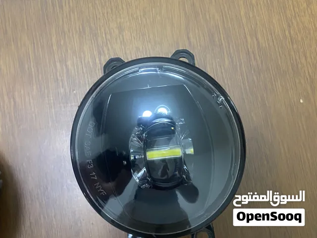 كشافات للبيع