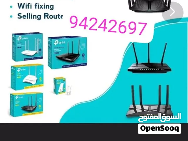 Internet Related Problems Internet Shareing solution Internet troubleshooting Networking cable pulli