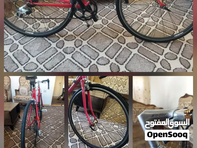 جنطه 30. الماني. لا ياحتاج النوع صيانه  الموقع عمان   ابوعلند