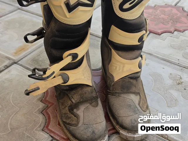 جوتي سيفتي