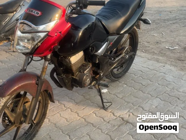 امورها طيبه