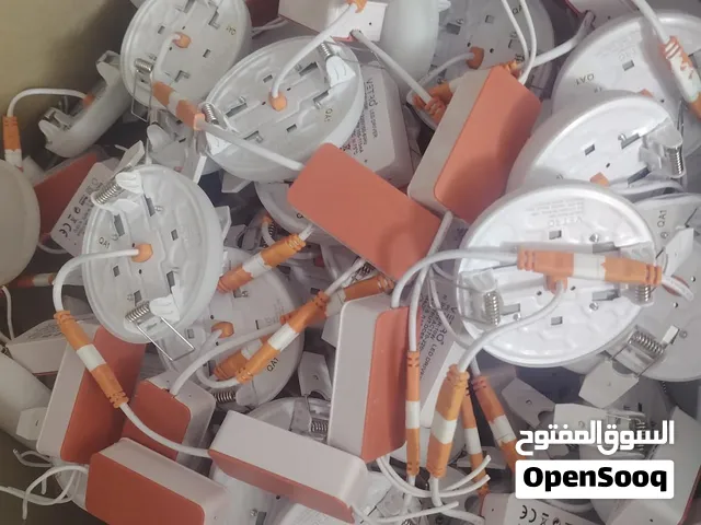 سويتات جداد 70 حبه مش مستعملات 27 دينار