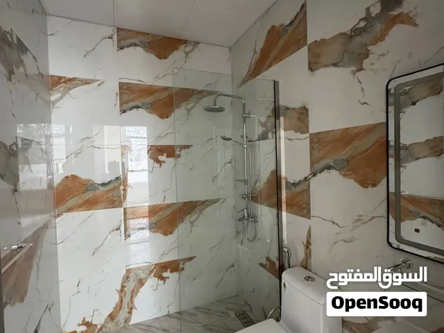 شقق في الشامخه للايجار