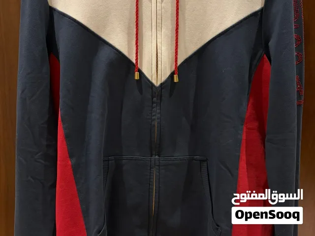 Original uspa women jacket