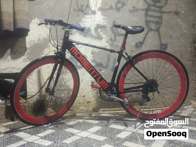 بايكسل درجة اولى اخو بايسكل الرود