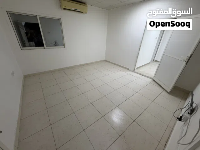 80 m2 2 Bedrooms Townhouse for Rent in Sharjah Al Hazana