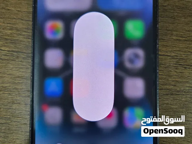 Apple iPhone 14 Pro Max 128 GB in Al Riyadh